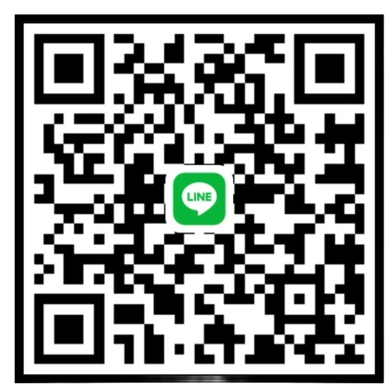 LINE QR Code